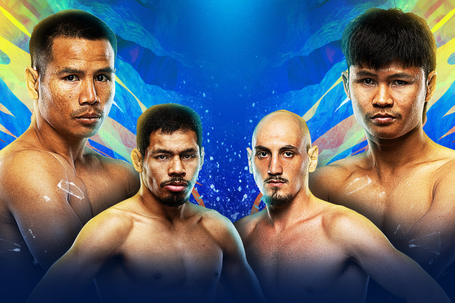 mohamed-taoufyq-one-championship-the-home-of-martial-arts