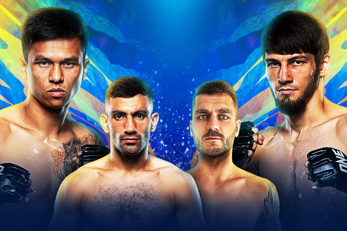 Eng yaxshi etuklar porno videolar Veb-kamerada kokraklarni silkitish