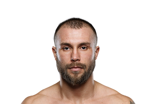 Cengiz_Lale Avatar 500x345