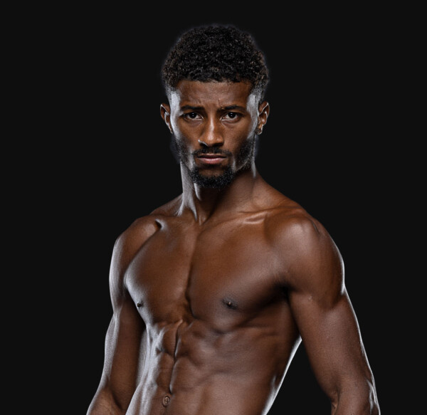 Edilson_Rodrigues hero 1200x1165