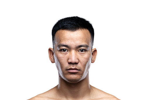 Erdenebayar_Tsolmon avatar 500x345