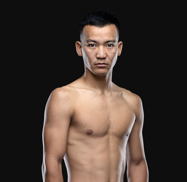 Erdenebayar_Tsolmon hero 1200x1165