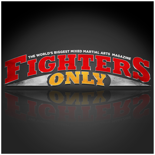 Fighters Only