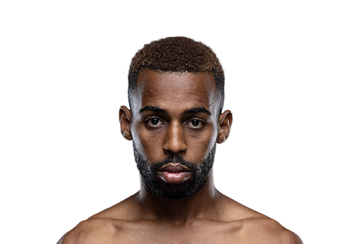 Hamada_Azmani avatar 500x345