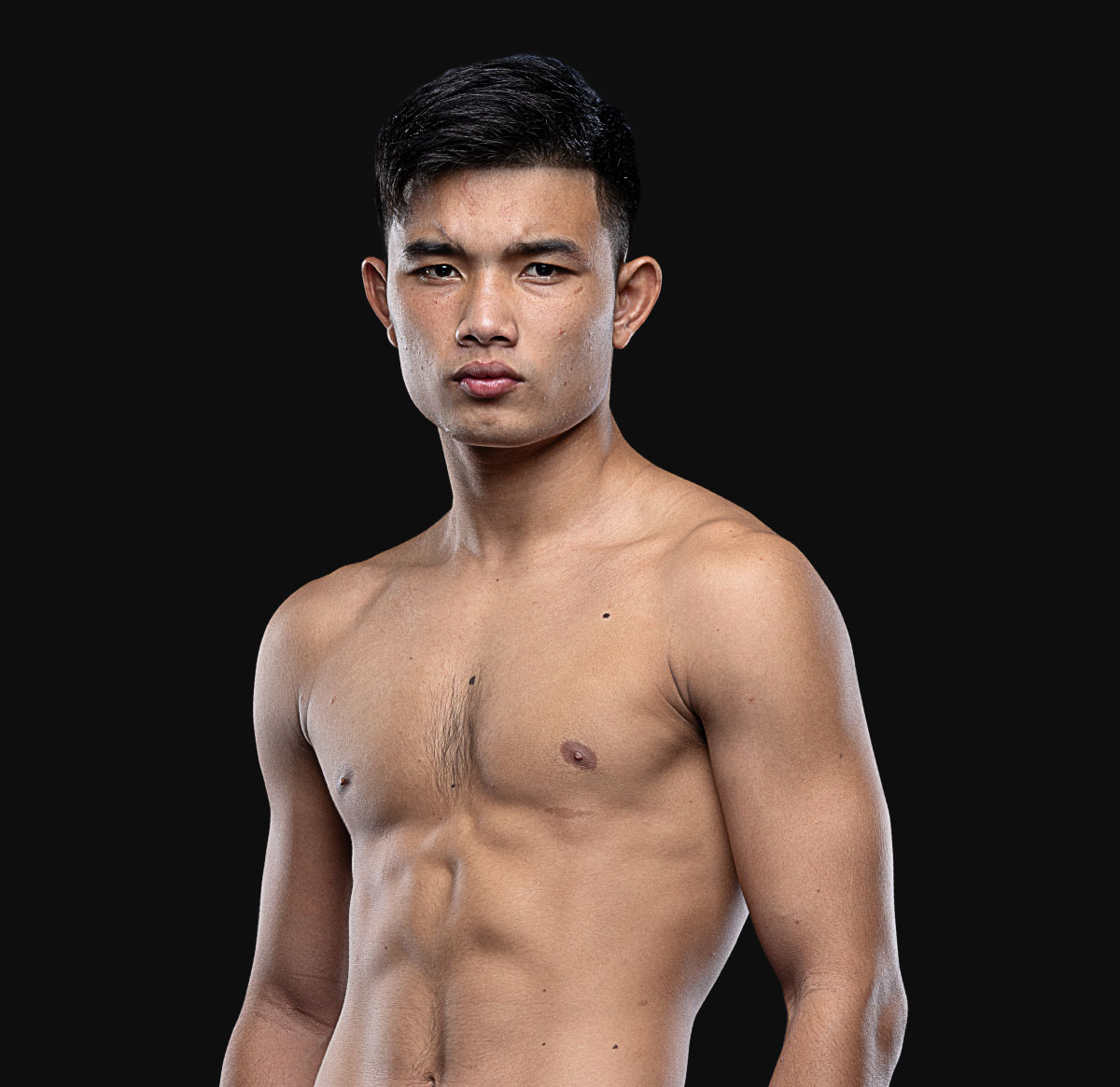 Kaokarat hero 1200x1165