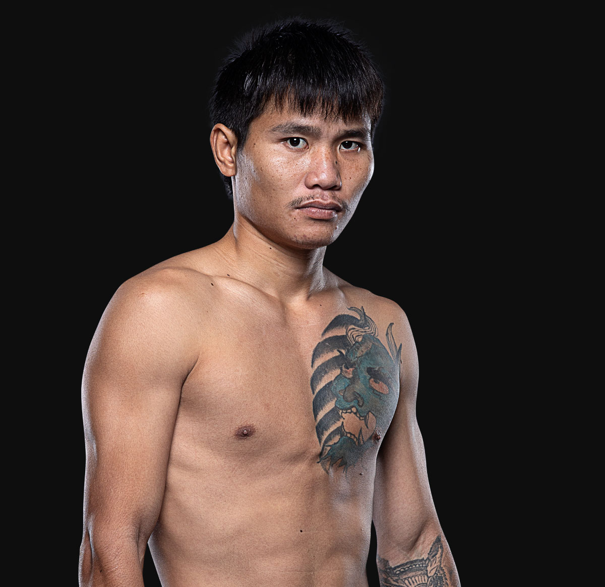 Klarob hero 1200x1165