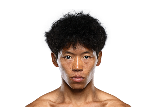 Luo_Chenghao Avatar 500x345