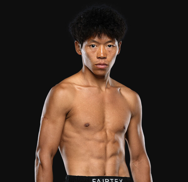 Luo_Chenghao Hero 1200x1165