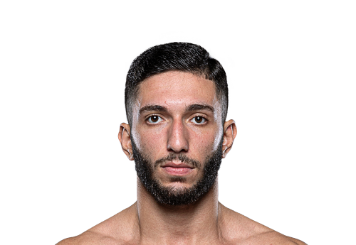 Mert_Aslan avatar 500x345