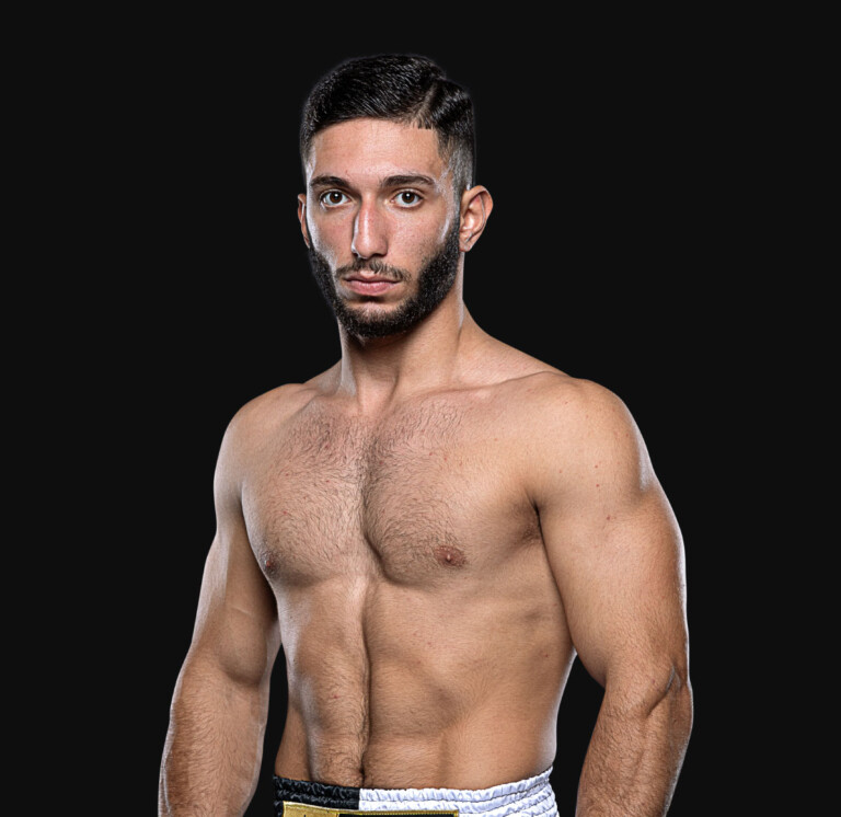 mert-the-lion-aslan-one-championship-the-home-of-martial-arts