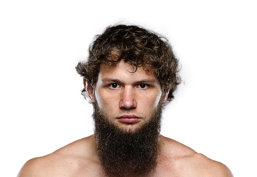 Mikail_Makrushin Avatar 500x345