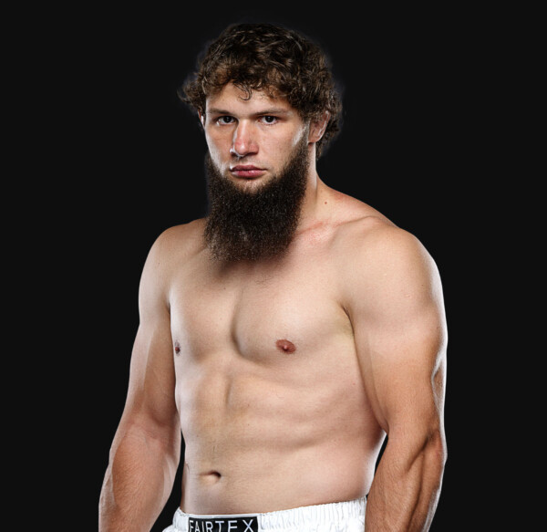 Mikail_Makrushin Hero 1200x1165