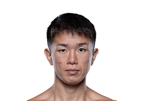 Ryuya_Okuwaki avatar 500x345