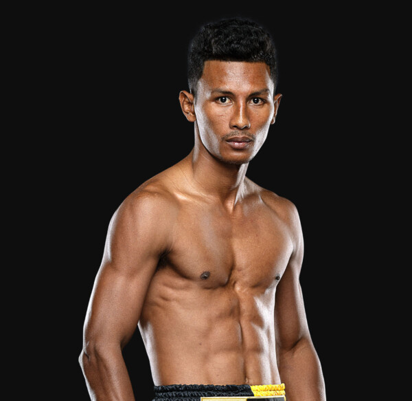 Sanit Hero 1200x1165