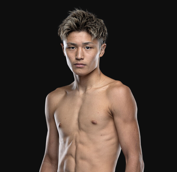 Taimu_Hisai hero 1200x1165