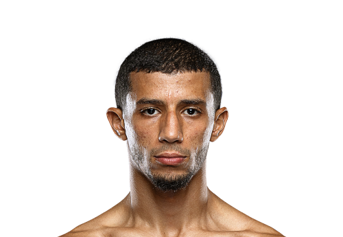 Walid_Sakhraji Avatar 500x345