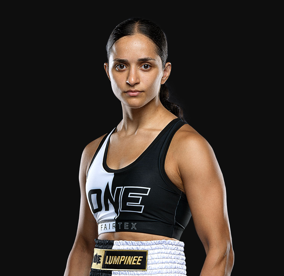 Yara_Saleh Hero 1200x1165