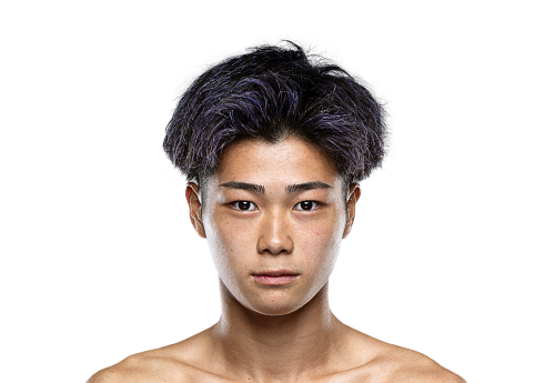 Yumeto_Mizuno Avatar 500x345