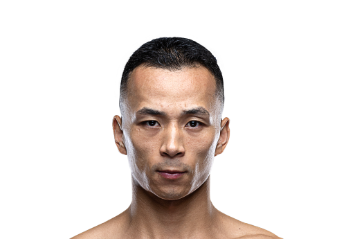 Zheng_Zhaobin avatar 500x345