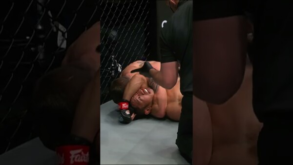 NO ESCAPE  Can Jarred Brooks submit Mansur Malachiev at ONE Fight Night 36 on Prime Video?