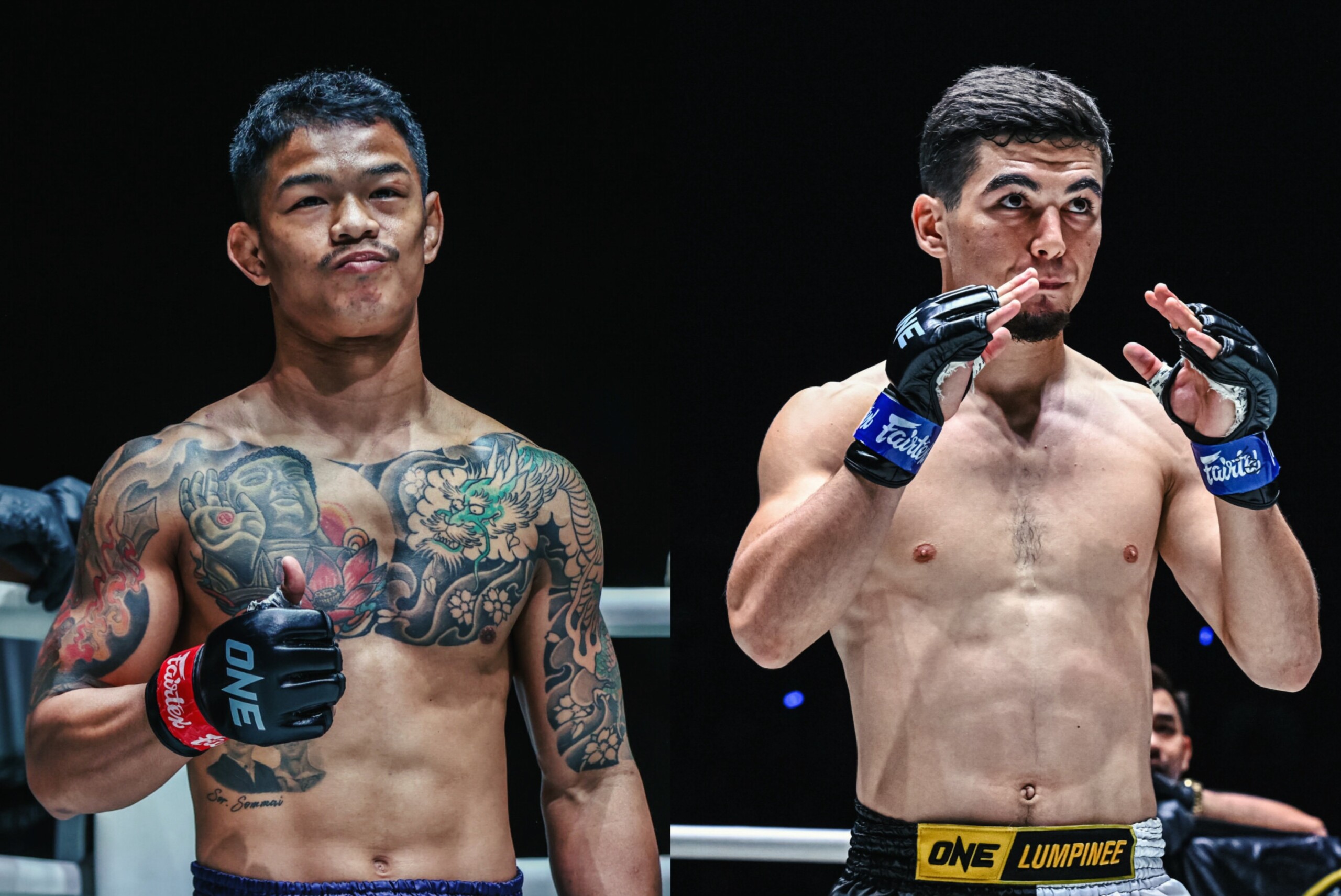 Kongthoranee-Sor-Sommai-Aslamjon-Ortikov-ONE-Fight-Night-36-1