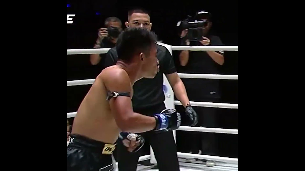 Rungruanglek channels Rodtang