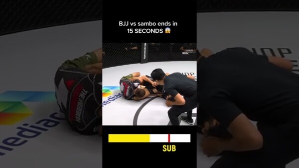 Speed round