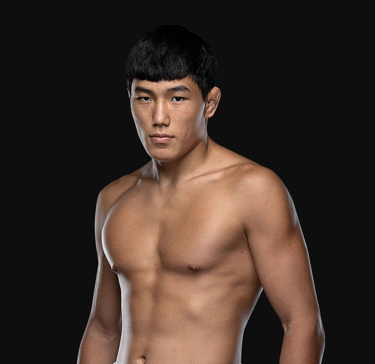 Adilet_Kalenderov hero 1200x1165