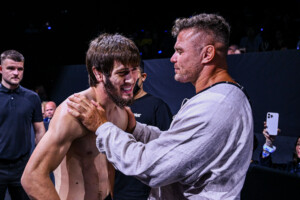 AkbarAbdullaev IbragimDauev 1