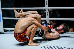 AkbarAbdullaev IbragimDauev 10