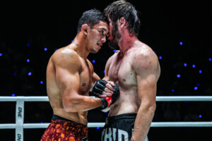 AkbarAbdullaev IbragimDauev 128