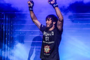 AkbarAbdullaev IbragimDauev 27