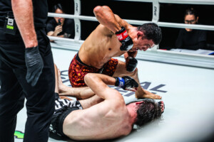 AkbarAbdullaev IbragimDauev 29