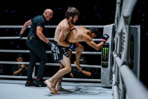 AkbarAbdullaev IbragimDauev 3