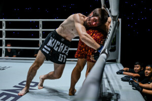 AkbarAbdullaev IbragimDauev 4