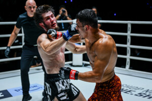 AkbarAbdullaev IbragimDauev 7