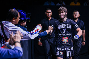 AkbarAbdullaev IbragimDauev 8