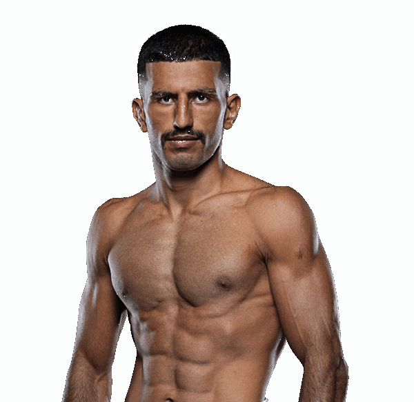 Arman_Moradi 1200x1165