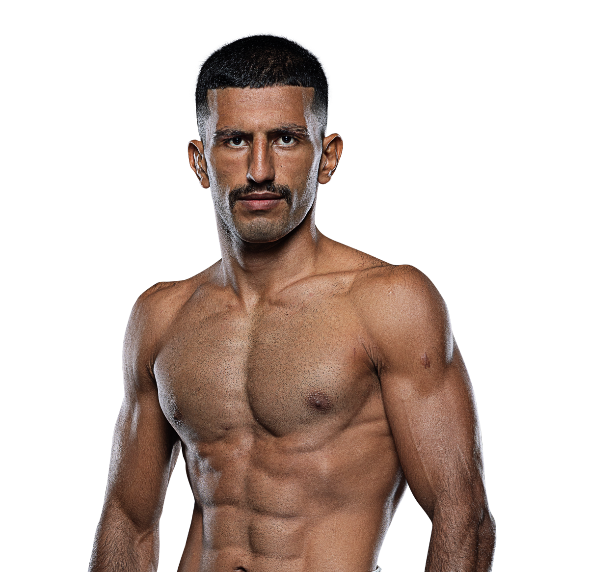 Arman_Moradi 1200x1165