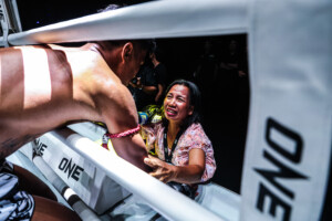 BamparaKouyate ShadowSinghaMawynn 1