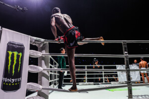 BamparaKouyate ShadowSinghaMawynn 10