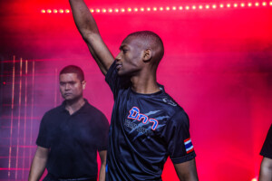 BamparaKouyate ShadowSinghaMawynn 11