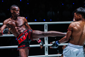 BamparaKouyate ShadowSinghaMawynn 12