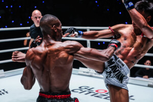 BamparaKouyate ShadowSinghaMawynn 13