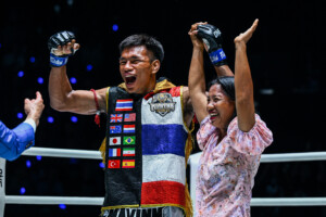 BamparaKouyate ShadowSinghaMawynn 17