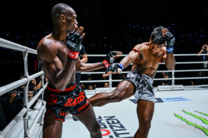 BamparaKouyate ShadowSinghaMawynn 20