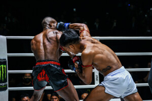 BamparaKouyate ShadowSinghaMawynn 22