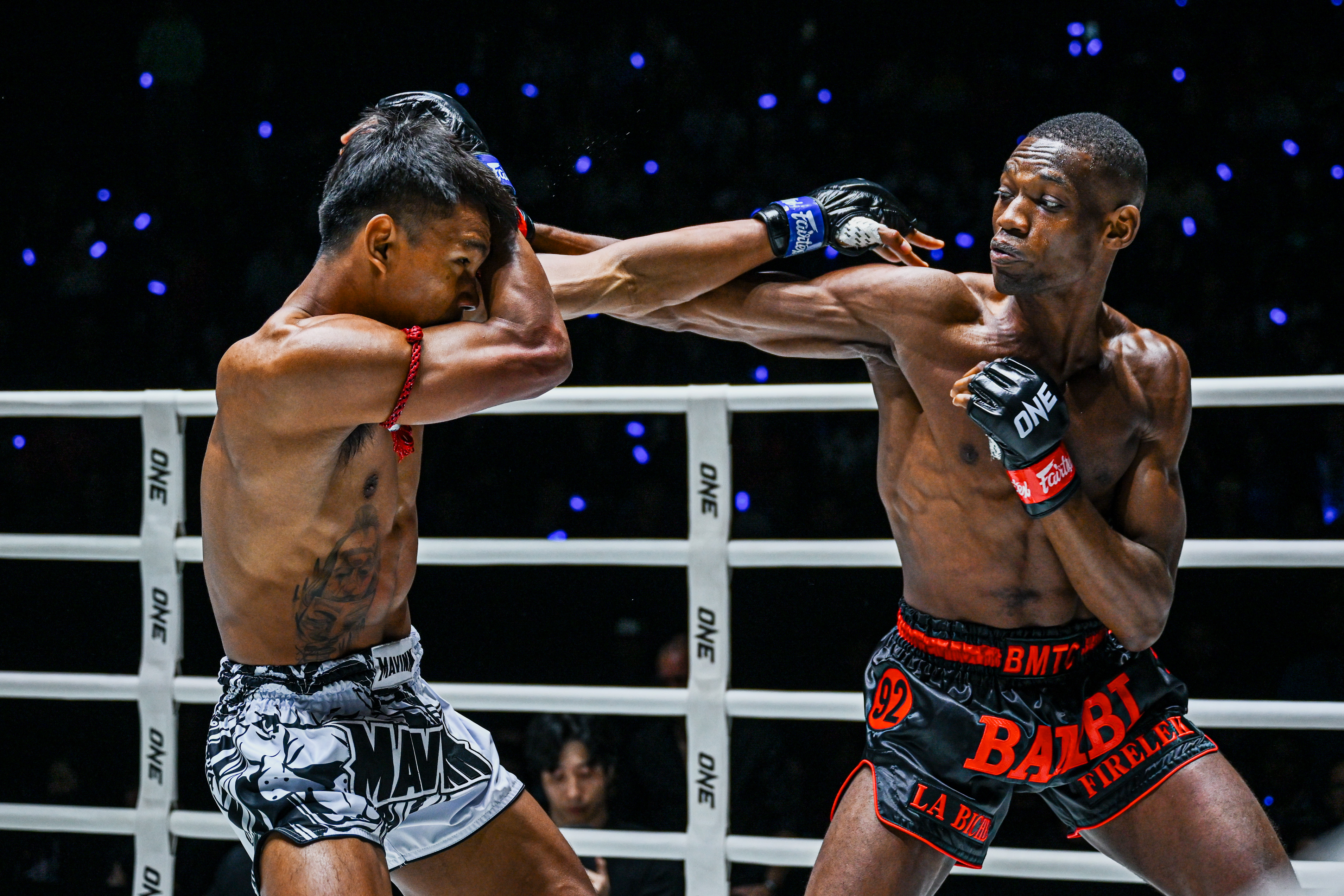 BamparaKouyate ShadowSinghaMawynn 24.jpg