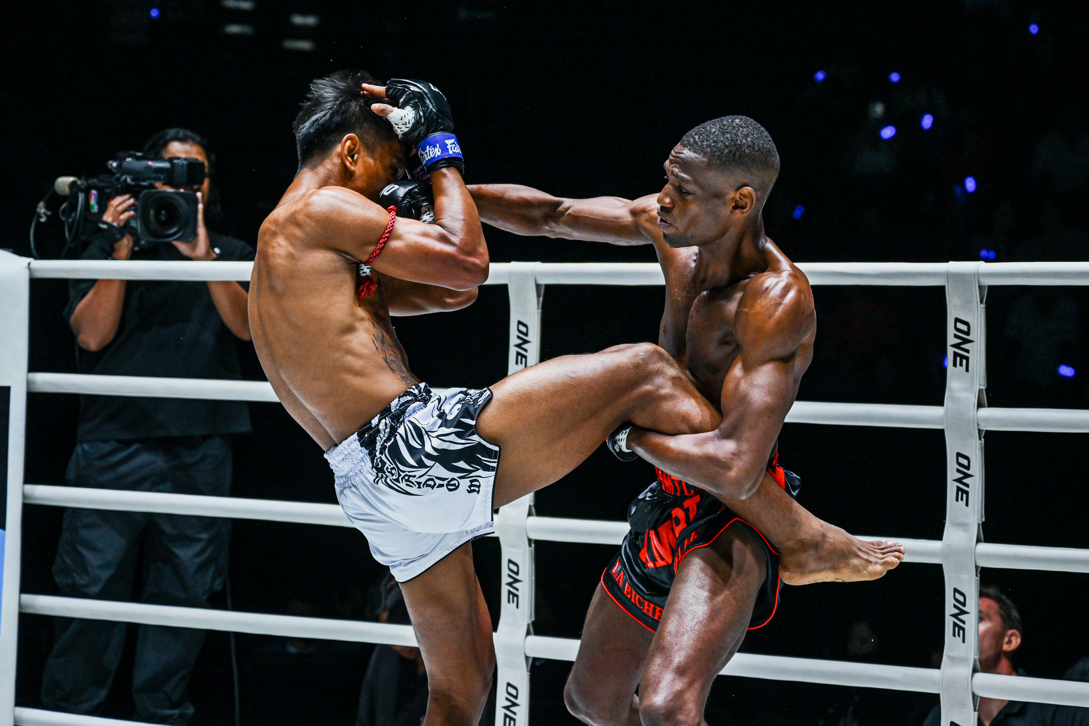 BamparaKouyate ShadowSinghaMawynn 25.jpg