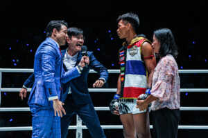 BamparaKouyate ShadowSinghaMawynn 4